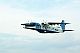 Dornier Do 228-212